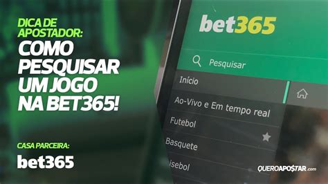 jogo gratuito bet365